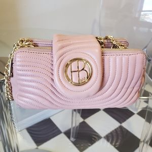 Henri Bendel bag